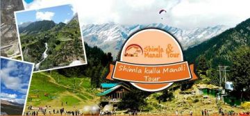 5 Days 4 Nights Kufri Culture and Heritage Vacation Package