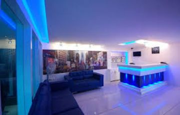 Experience 4 Days Omkareshwar Weekend Getaways Holiday Package