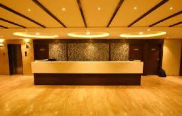 Magical 3 Days Mumbai to Ujjain Tour Package