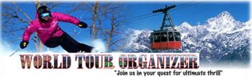 AULI , NAINITAL , RANIKHET, KAUSANI, MUSSOORIE   7 nights - 8 days  Package   Minimum 4 pax