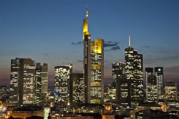 12 Days 11 Nights Europe to Hungary Cruise Tour Package