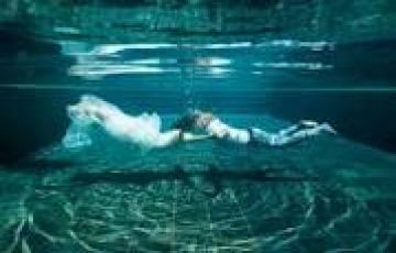 Magical 5 Days Delhi to Bel Ombre Beach Trip Package