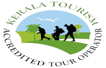 Ecstatic 6 Days Kochi to Munnar Trip Package