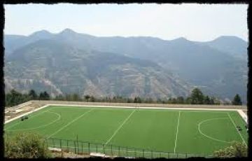 Heart-warming 5 Days 4 Nights Narkanda Village Vacation Package