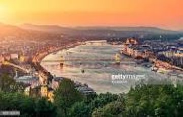 7 Days 6 Nights Zrich Luxury Holiday Package