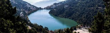 9 Days 8 Nights Mussoorie Gurudwara Trip Package