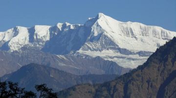 Thala Water Activities Tour Package for 8 Days