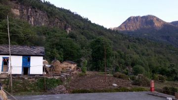 Thala Water Activities Tour Package for 8 Days