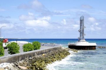 Memorable 4 Days Delhi to Mal Family Trip Package