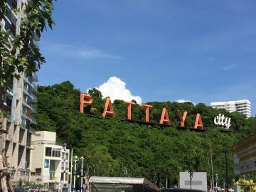 Amazing 9 Days 8 Nights Krabi Noi Temple Tour Package