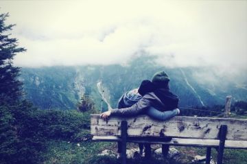 7 Days 6 Nights Delhi to Uttarakhand Desert Vacation Package