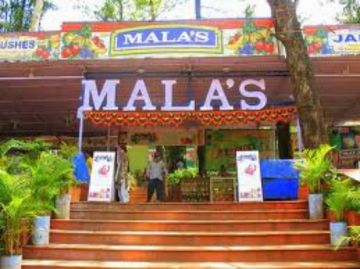 Amazing 3 Days Mahabaleshwar and Panchgani Romantic Holiday Package