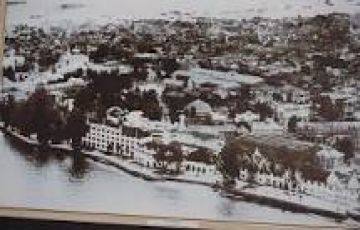 6 Days Delhi to Kuala Lumpur Honeymoon Tour Package