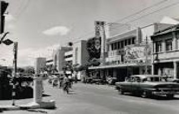 6 Days Delhi to Kuala Lumpur Honeymoon Tour Package