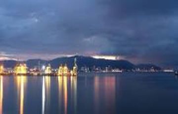 6 Days Delhi to Kuala Lumpur Honeymoon Tour Package