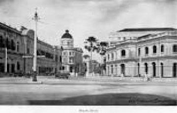 6 Days Delhi to Kuala Lumpur Honeymoon Tour Package