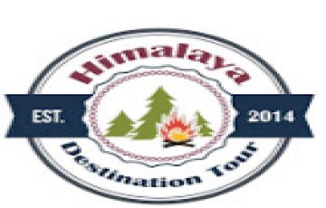 Beautiful 6 Days Shimla to Manali Friends Vacation Package