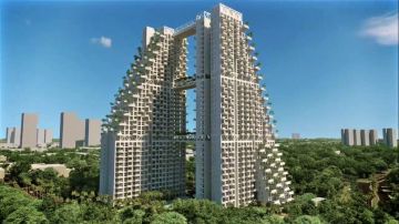 Memorable Singapore Water Activities Tour Package for 4 Days 3 Nights