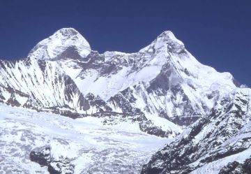 Experience 9 Days KASARDEVI Uttrakhand Tour Package