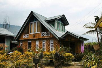 West Sikkim Tour Package 4Night 5Days