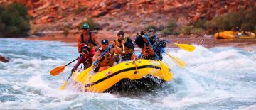 Amazing 5 Days Delhi to Rishikesh Hill Stations Holiday Package