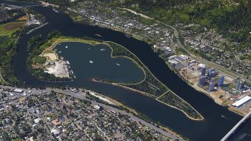 Experience 6 Days Port Blair and Haveloke Andaman Forest Trip Package