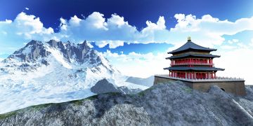 Magical 8 Days Bagdogra to Thimphu River Holiday Package