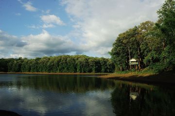 Magical 8 Days Bagdogra to Thimphu River Holiday Package