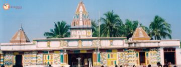 Pleasurable 4 Days 3 Nights Mussoorie Culture and Heritage Trip Package