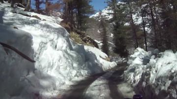 Pleasurable 4 Days 3 Nights Mussoorie Culture and Heritage Trip Package