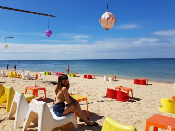 Amazing Pattaya Tour Package for 5 Days 4 Nights from Thailand