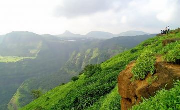 3 Days 2 Nights Uttrakhand Culture and Heritage Tour Package