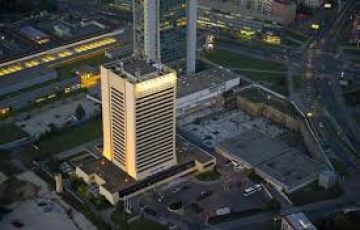 Experience Czech Republic Tour Package for 6 Days from Prague