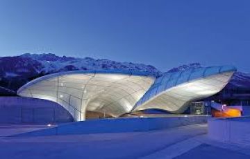 Experience Czech Republic Tour Package for 6 Days from Prague