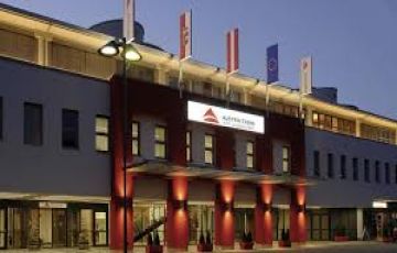 Experience Czech Republic Tour Package for 6 Days from Prague