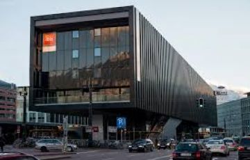 Experience Czech Republic Tour Package for 6 Days from Prague