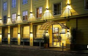 Experience Czech Republic Tour Package for 6 Days from Prague