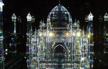 Experience Czech Republic Tour Package for 6 Days from Prague