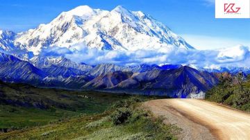 12 Days 11 Nights Delhi to Shimla Sports Holiday Package