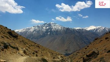 12 Days 11 Nights Delhi to Shimla Sports Holiday Package