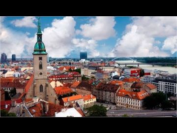 Best 5 Days 4 Nights Lisbon Tour Package