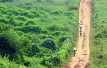 Best 5 Days 4 Nights Lisbon Tour Package