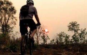 Best 5 Days 4 Nights Lisbon Tour Package