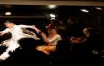 Best 5 Days 4 Nights Lisbon Tour Package