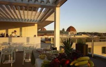 Amazing Florence Tour Package for 5 Days 4 Nights from Rome Amazing Florence Tour Package for 5 Days 4 Nights from Rome