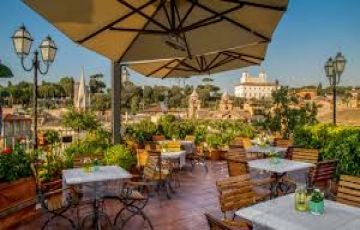 Amazing Florence Tour Package for 5 Days 4 Nights from Rome Amazing Florence Tour Package for 5 Days 4 Nights from Rome