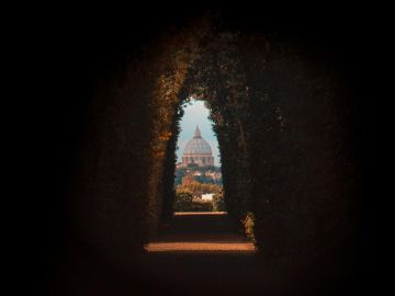 Amazing Florence Tour Package for 5 Days 4 Nights from Rome Amazing Florence Tour Package for 5 Days 4 Nights from Rome