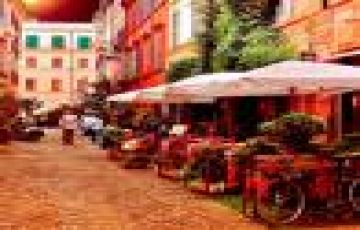 Amazing Florence Tour Package for 5 Days 4 Nights from Rome Amazing Florence Tour Package for 5 Days 4 Nights from Rome