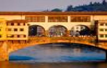 Amazing Florence Tour Package for 5 Days 4 Nights from Rome Amazing Florence Tour Package for 5 Days 4 Nights from Rome