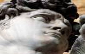 Amazing Florence Tour Package for 5 Days 4 Nights from Rome Amazing Florence Tour Package for 5 Days 4 Nights from Rome